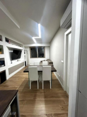 Realty Company Mercede